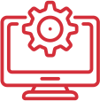 icon-2 Glantus | Etelligence IT Solutions