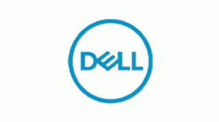 dell-320x178 Glantus | Etelligence IT Solutions