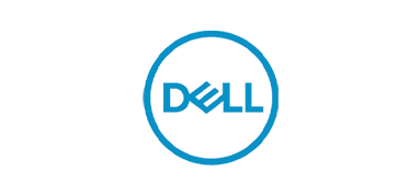 dell Partners | Etelligence IT Solutions