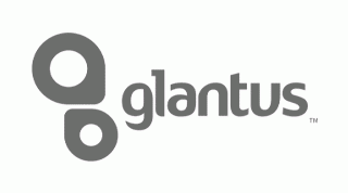 glantus-320x178 Glantus | Etelligence IT Solutions