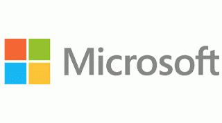 microsoft-320x178 Glantus | Etelligence IT Solutions