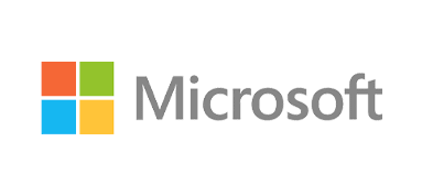 microsoft Partners | Etelligence IT Solutions
