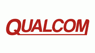 qualcom-320x178 Glantus | Etelligence IT Solutions