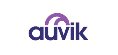 auvik Home | Etelligence IT Solutions