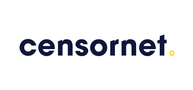 censornet Home | Etelligence IT Solutions