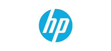 hp Partners | Etelligence IT Solutions
