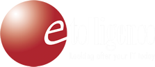 Etelligence Logo