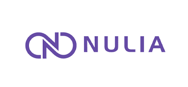 nulia Home | Etelligence IT Solutions