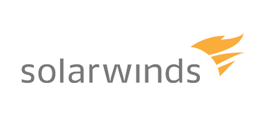 solarwinds-logo Partners | Etelligence IT Solutions