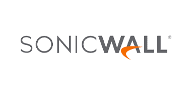 sonicwall Partners | Etelligence IT Solutions