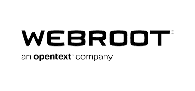 webroot Partners | Etelligence IT Solutions